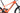 Specialized Turbo Kenevo SL 2021 - SRAM GX - Aluminium