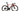 Trek Madone SLR 2024 - Shimano Dura-Ace Di2 2x12sp - DT Swiss ARC 1100