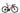 Trek Madone SLR 2024 - Shimano Dura-Ace Di2 2x12sp - DT Swiss ARC 1100