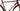 Mendiz F8 SL 05 2023 - Shimano Ultegra Di2 2x12sp - Mavic