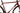 Mendiz F8 SL 05 2023 - Shimano Ultegra Di2 2x12sp - Mavic
