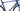Giant TCR 2024 - Shimano 105 - RP GR24