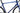Giant TCR 2024 - Shimano 105 - RP GR24