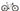 Giant Anthem 2024 - SRAM XX SL AXS 1x12sp - Mavic Crossmax
