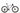 Giant Anthem 2024 - SRAM XX SL AXS 1x12sp - Mavic Crossmax