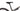 Conway RLC FS 7.9 2023 - SRAM Eagle 1x12sp - Mavic Crossmax