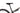 Conway RLC FS 7.9 2023 - SRAM Eagle 1x12sp - Mavic Crossmax
