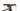 BH iLynx Race Carbon Pro 7.9 2023 - SRAM X01 AXS 1x12sp - EVO