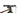 BH iLynx Race Carbon Pro 7.9 2023 - SRAM X01 AXS 1x12sp - EVO