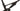 Cannondale Scalpel 1 X0 AXS 2022 - SRAM X0 AXS - DT Swiss XRC 1200