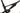 Cannondale Scalpel 1 X0 AXS 2022 - SRAM X0 AXS - DT Swiss XRC 1200