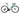 Bianchi Specialissima Comp 2025 - Shimano Ultegra Di2 2x12sp - Velomann Palladium