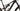 Specialized Turbo Levo Expert 2022 - SRAM X01 - Aluminium