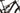 Specialized Turbo Levo Expert 2022 - SRAM X01 - Aluminium
