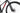 Trek Superfly 9.6 2023 - SRAM GX 1x12sp - Aluminium
