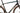 BH SL1 2.9 2023 - Shimano 105 Di2 2x12sp - Vision Team 30