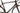 Kuota Kobalt 2017 - Shimano Ultegra 2x11sp - Mavic Aksium