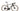 Orbea Orca M30 2022 - Shimano 105 - DT Swiss R470