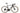 Orbea Orca M30 2022 - Shimano 105 - DT Swiss R470