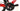 Pinarello Angliru 2024 - Shimano 105 - Fulcrum Racing 800