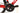 Pinarello Angliru 2024 - Shimano 105 - Fulcrum Racing 800