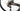 Liv Avail 2 2024 - Shimano 105 - Giant PR-2