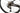 Liv Avail 2 2024 - Shimano 105 - Giant PR-2