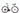 Berria Belador 2021 - Shimano 105 - Fulcrum Racing 802