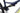 Orbea Rise 2023 - Shimano Deore - Aluminium