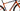 Ridley Kanzo Adventure 2023 - SRAM Rival 11sp - Forza Norte Gravel DB