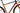 Ridley Kanzo Adventure 2023 - SRAM Rival 11sp - Forza Norte Gravel DB