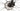 Conway MS 5.9 2024 - Shimano Alivio - Aluminium