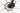 Conway MS 5.9 2024 - Shimano Alivio - Aluminium