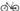 Scott Spark RC Comp 2023 - Sram NX Eagle 1x12sp - Syncros X-30SE / 32H / 30mm Tubeless ready