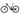 Scott Spark RC Comp 2023 - Sram NX Eagle 1x12sp - Syncros X-30SE / 32H / 30mm Tubeless ready