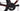 MMR Adrenaline SL Di2 12V 2023 - Shimano Ultegra Di2 - Vision 45 SC