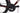 MMR Adrenaline SL Di2 12V 2023 - Shimano Ultegra Di2 - Vision 45 SC