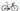 BMC Roadmachine 02 2020 - Shimano Ultegra Di2 2x11sp - DT Swiss E1800