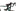 Ridley X-Night RS 2025 - Shimano Dura-Ace Di2 2x12sp - DT Swiss CRC1100