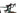 Ridley X-Night RS 2025 - Shimano Dura-Ace Di2 2x12sp - DT Swiss CRC1100