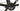 Stevens Izoard Pro Disc 2023 - Shimano Ultegra Di2 2x12sp - Fulcrum Racing