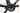 Stevens Izoard Pro Disc 2023 - Shimano Ultegra Di2 2x12sp - Fulcrum Racing