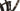 Trek Top Fuel 7 2023 - Shimano XT - Front: Bontrager Line Comp 30, Tubeless Ready, 6-bolt, Boost110, 15mm thru axle, Rear: Bontrager Line Comp 30, Tubeless Ready, Rapid Drive 108, 6-bolt, Boost148, 12mm thru axle