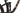 Trek Top Fuel 7 2023 - Shimano XT - Front: Bontrager Line Comp 30, Tubeless Ready, 6-bolt, Boost110, 15mm thru axle, Rear: Bontrager Line Comp 30, Tubeless Ready, Rapid Drive 108, 6-bolt, Boost148, 12mm thru axle