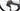 BH SL 1 2023 - Shimano 105 Di2 2x12sp - Vision Team 30