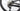Liv Embolden E+ 1 Pro 2023 - Shimano Deore - Giant AM