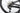 Liv Embolden E+ 1 Pro 2023 - Shimano Deore - Giant AM