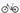 Trek Top Fuel 7 2023 - Shimano XT - Aluminium