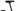 Trek Top Fuel 7 2023 - Shimano XT - Aluminium