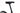 Trek Top Fuel 7 2023 - Shimano XT - Aluminium